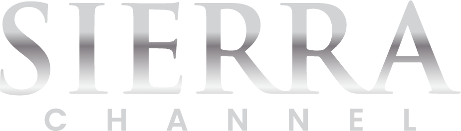 SIERRA CHANNEL